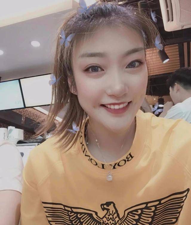 该款海报一经曝光，便获得了网友对影片的热烈期待