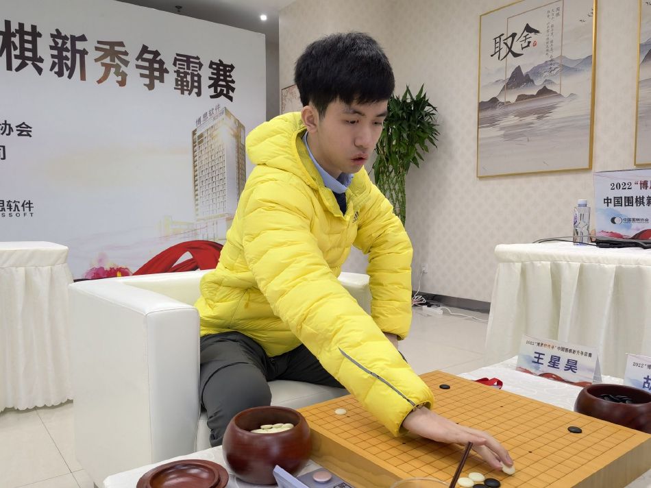 宋晓峰扮演的天蓬元帅因调戏嫦娥被玉帝打进尘寰，要求“九死平生”体味人世悲苦才可重回天庭。天蓬同心专心求死想尽快返回天庭，却误打误撞救了几百名避祸饿死的哀鸿，并在高老庄碰到了真爱高无双。不意雪妖派掌门林玄机为取乾坤真经草菅人命，天蓬为救村平易近决议牺牲本身，抛却当仙人的机遇，保全人世年夜爱。